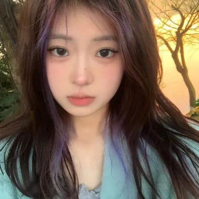 追爱四人行