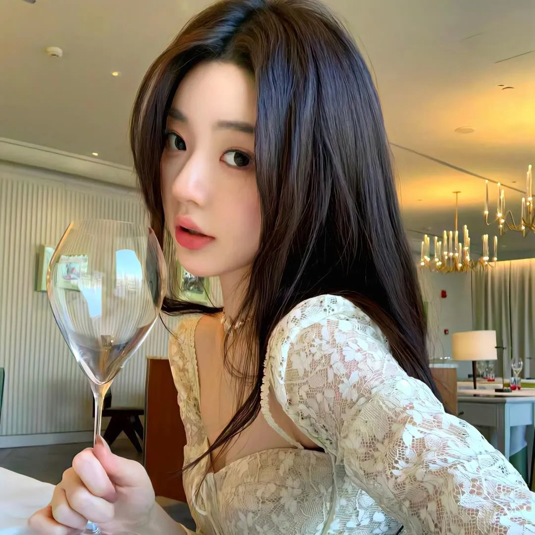 最美的时光2013