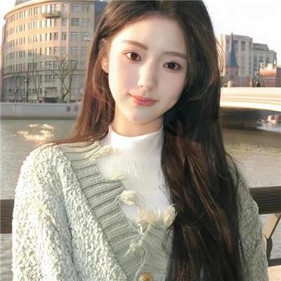 五岁的心愿