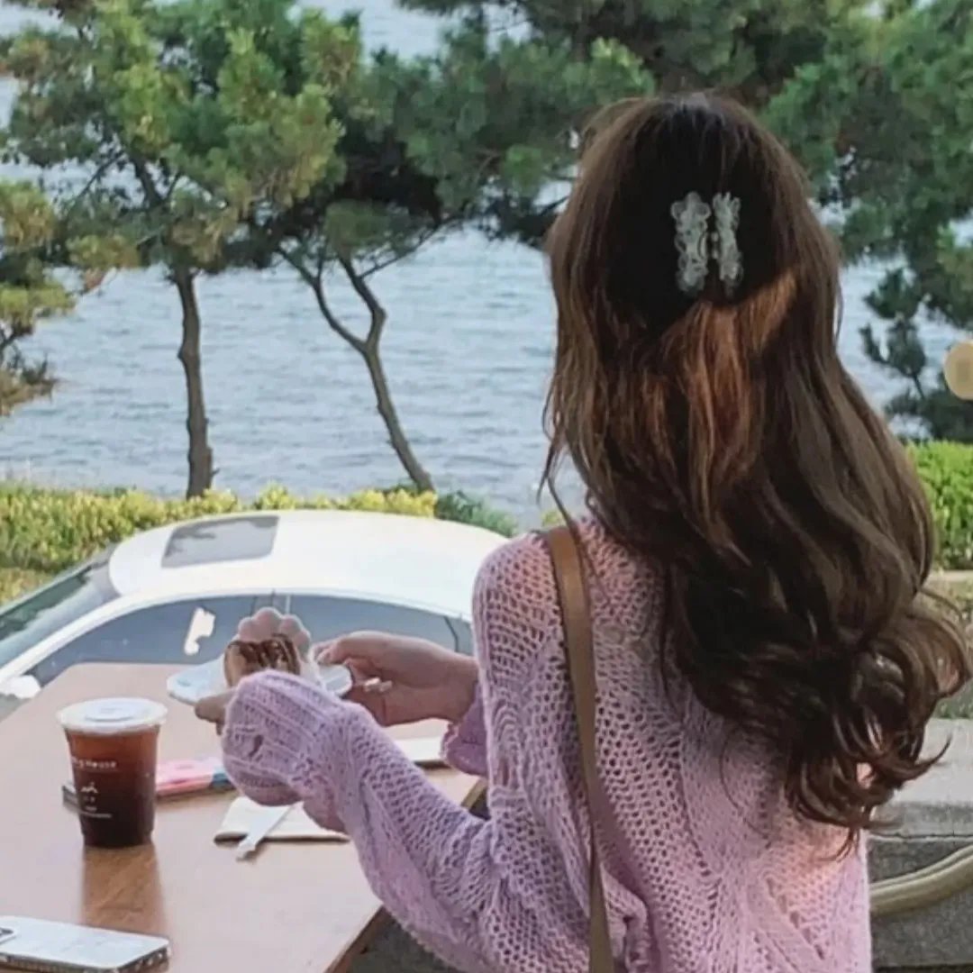 好汉花荣