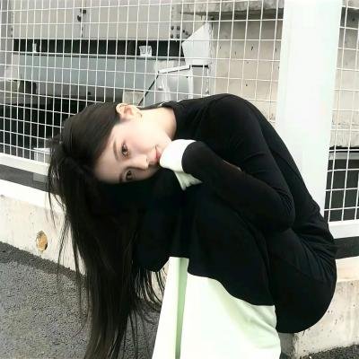 高海拔之恋II粤语