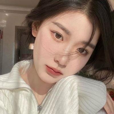 追爱家族