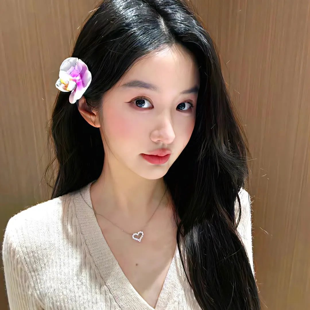 红蝎子之带泪梨花