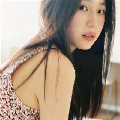 大爱晚成