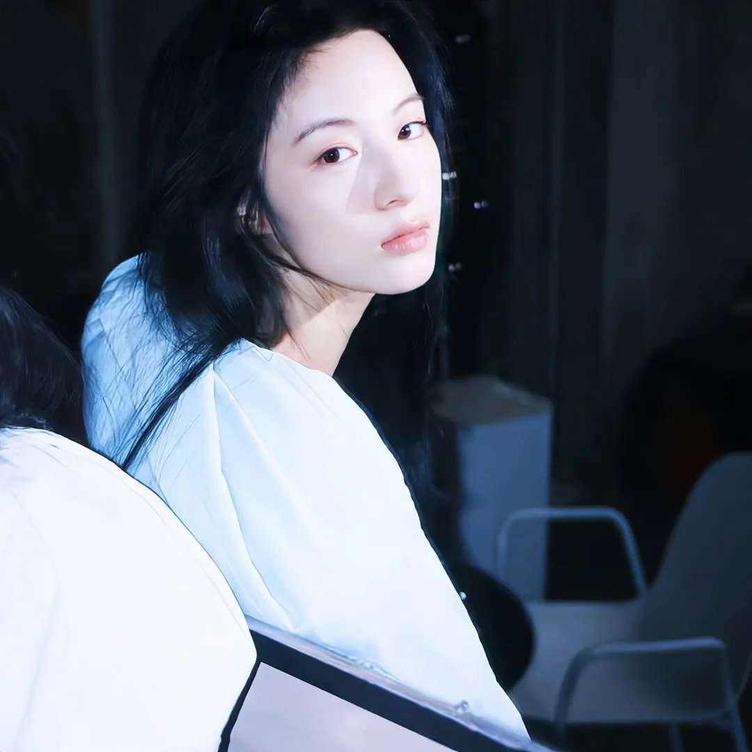 六人行:当我们又在一起