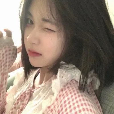 升龙渴望