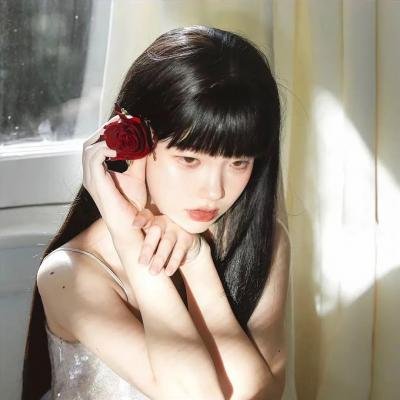 你好安妮
