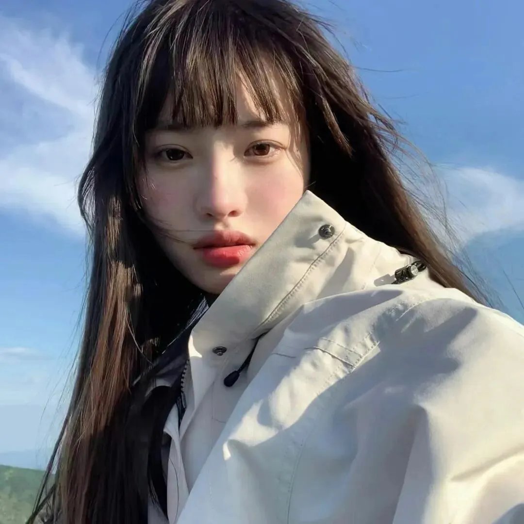 黑洞表面