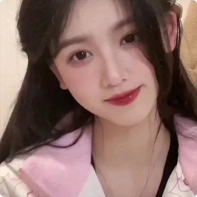 布拉格来信