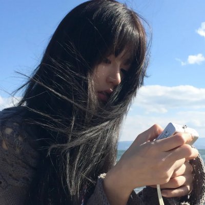 后宫太子妃