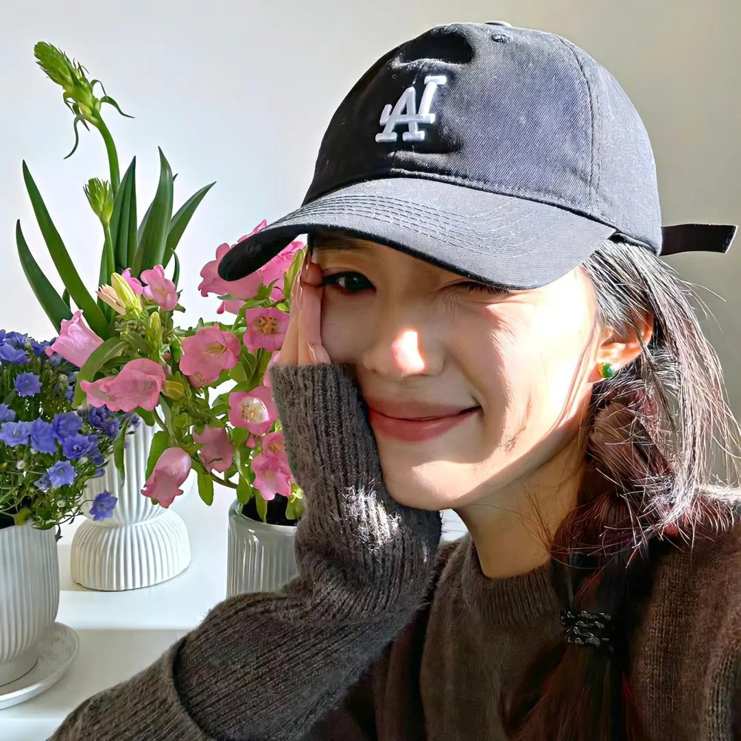 虎谷七日