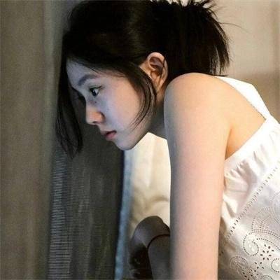 加油!同期酱