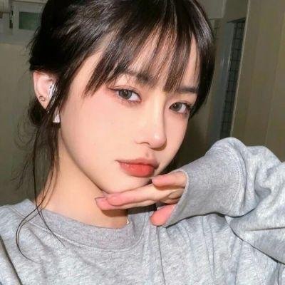 看不见的世界