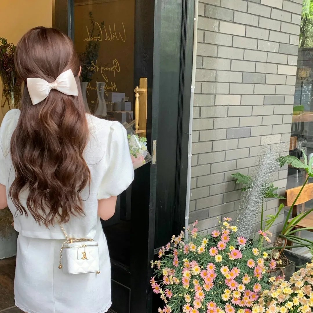 女赛车手传奇