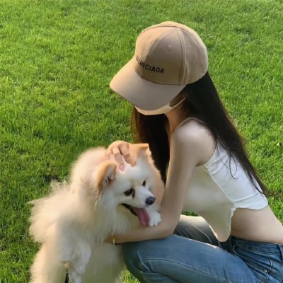 罗马王子