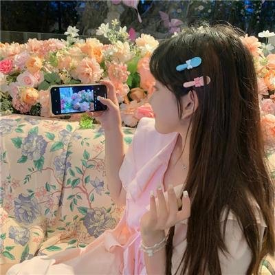 回到爱开始的地方