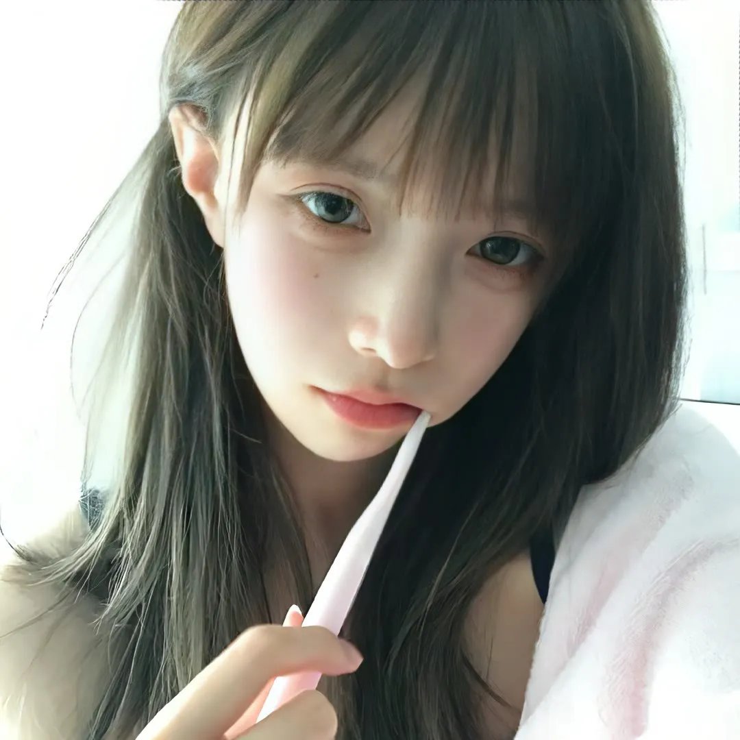 秘河密友