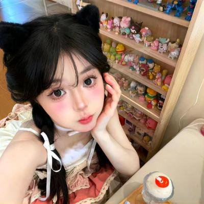 疯狂83