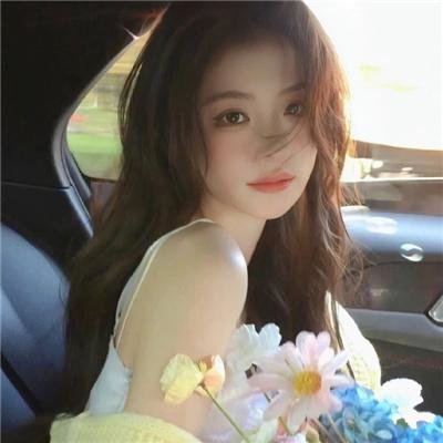 脱线教父
